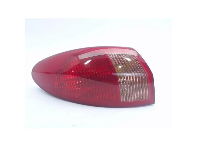 reciclauto-220261010134443102733