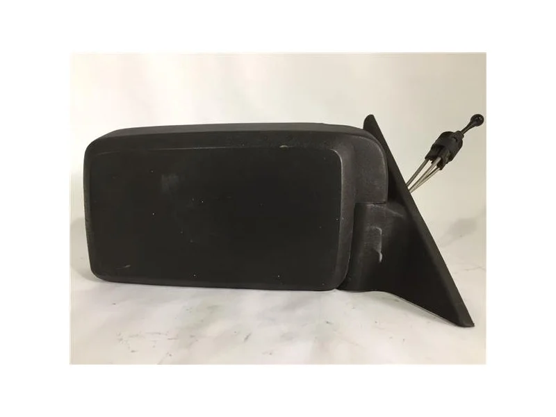 reciclauto-220261010134446102750
