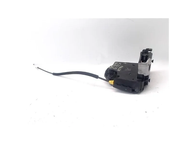 reciclauto-220261010134449102761