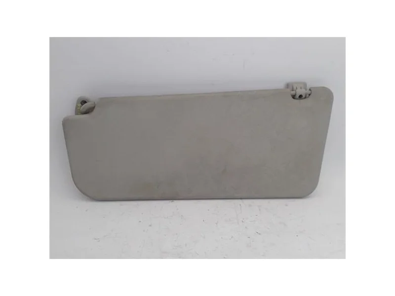 reciclauto-220261010134453102775