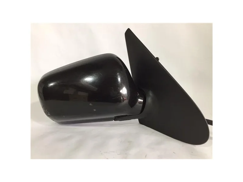 reciclauto-220261010134454102780