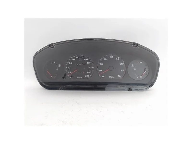 reciclauto-220261010134455102783