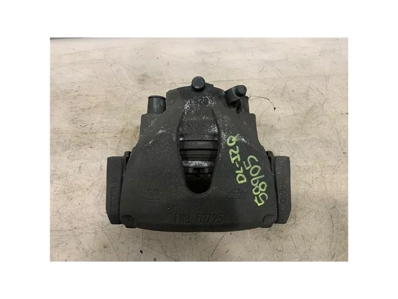 reciclauto-220261010134457102790