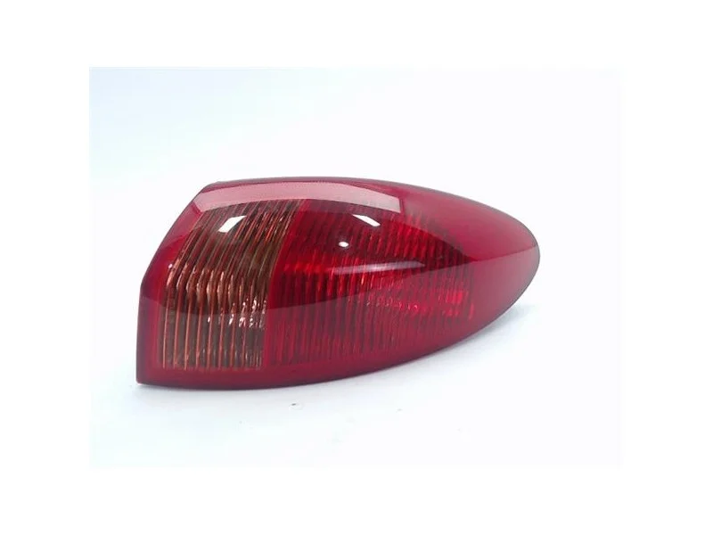reciclauto-220261010134457102792