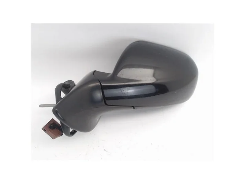 reciclauto-220261010134457102795