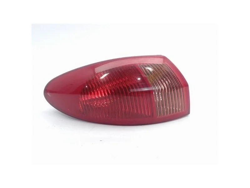 reciclauto-220261010134503102818