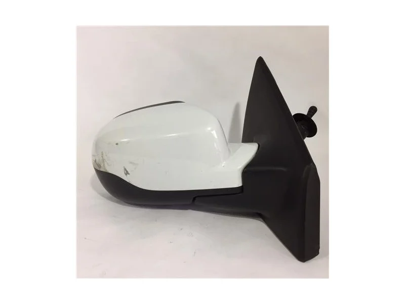 reciclauto-220261010134509102844