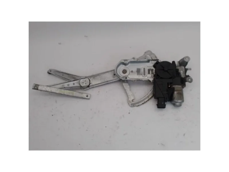 reciclauto-220261010134510102847