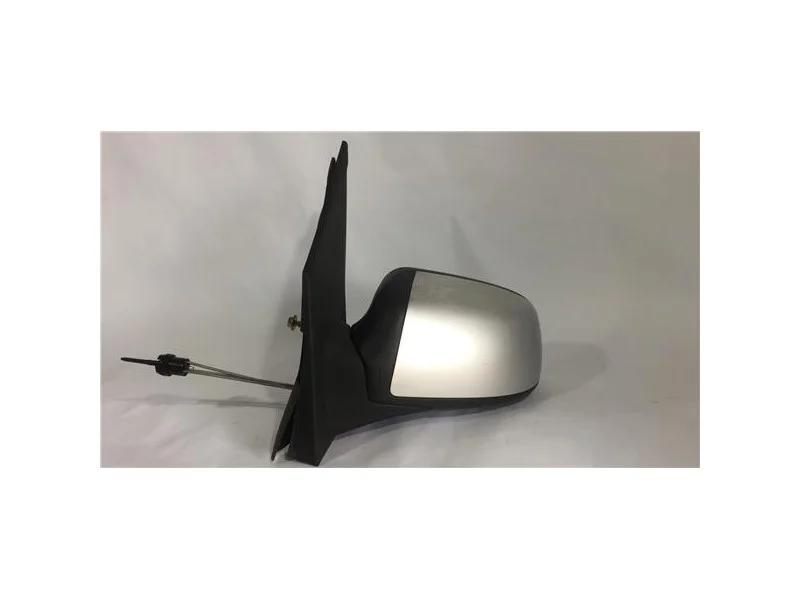 reciclauto-220261010134516102871