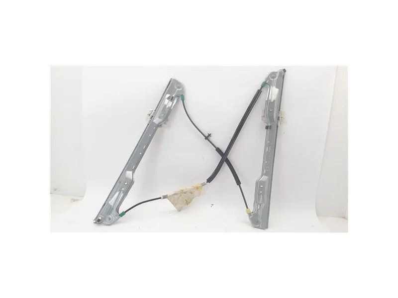reciclauto-220261010134520102890