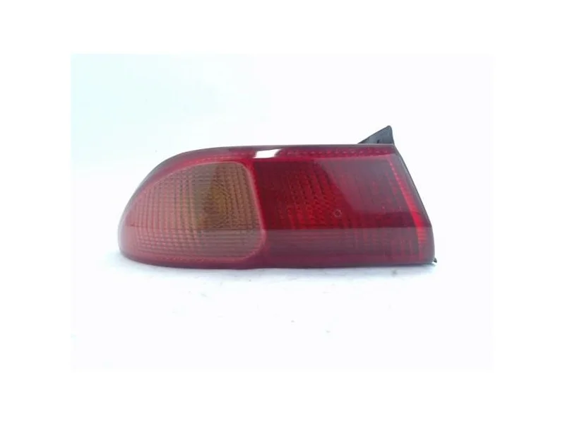 reciclauto-220261010134523102901