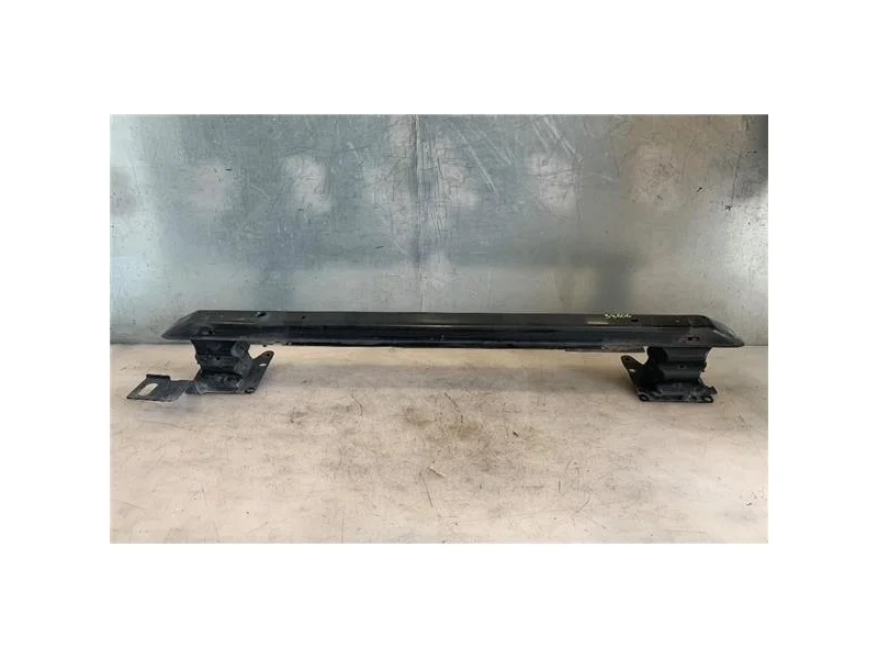 reciclauto-220261010134524102905