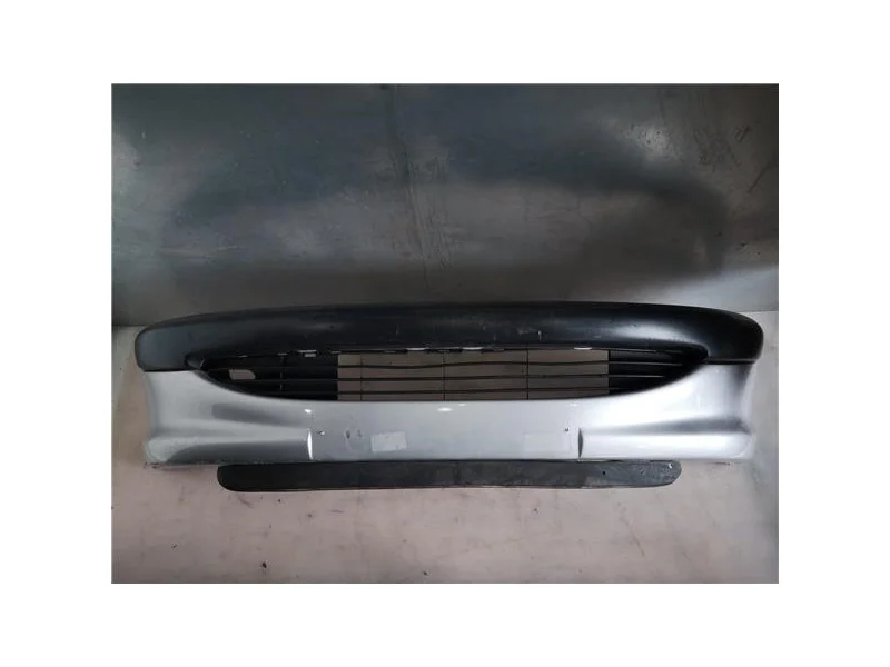 reciclauto-220261010134526102913