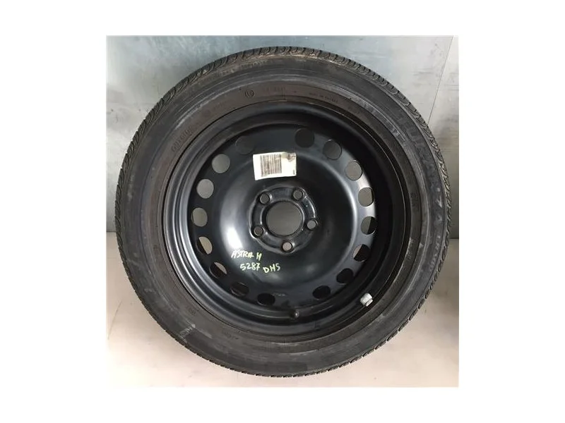 reciclauto-220261010134529102925