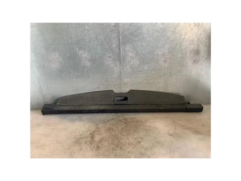 reciclauto-220261010134533102945