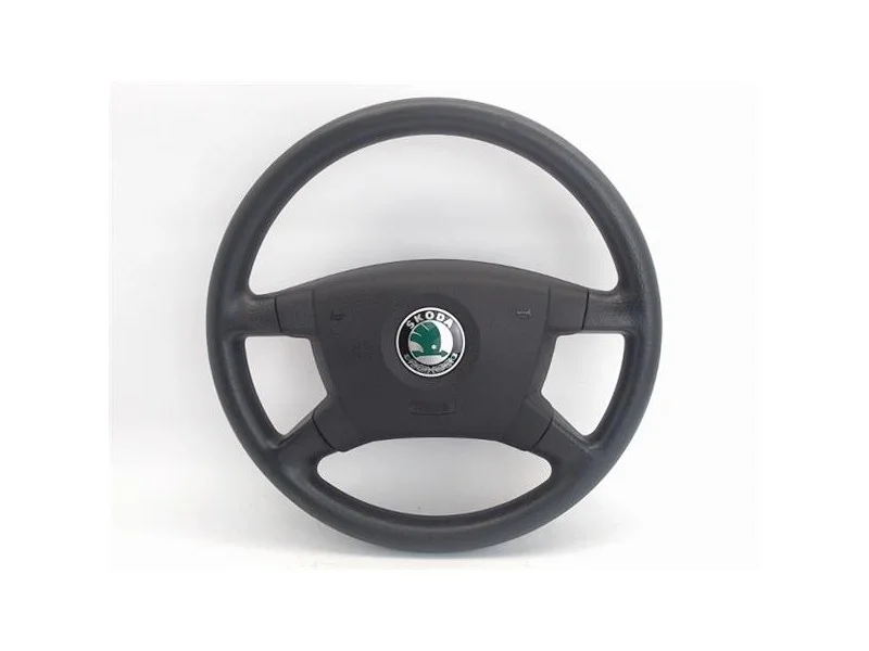 reciclauto-220261010134538102965