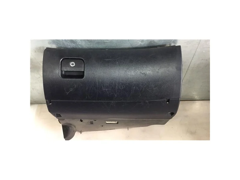 reciclauto-220261010134542102983