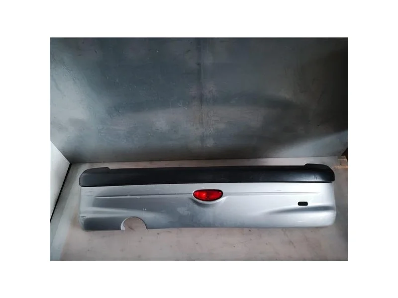 reciclauto-220261010134544102989