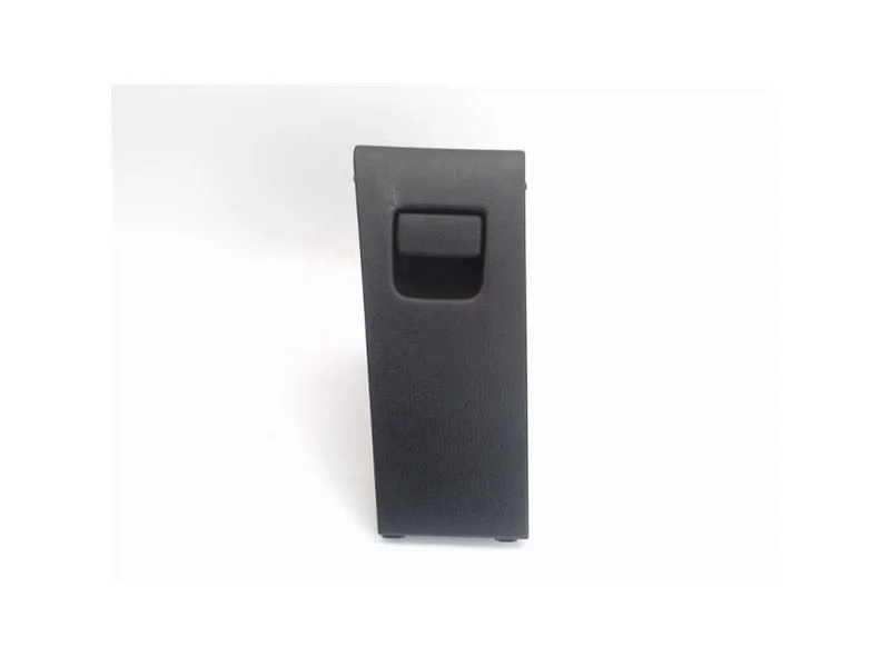 reciclauto-220261010134544102992