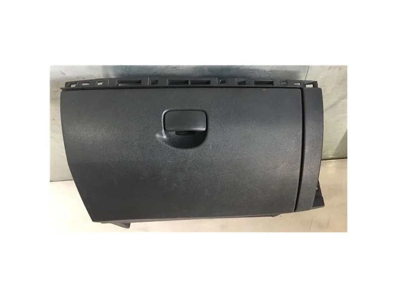 reciclauto-220261010134547102999