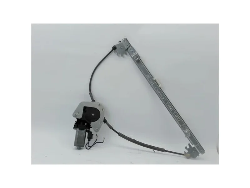 reciclauto-220261010134549103012