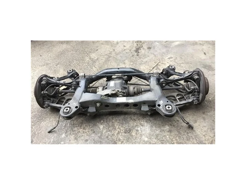 reciclauto-220261010134552103024