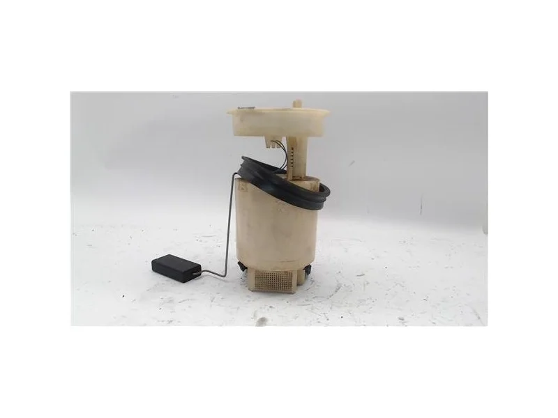 reciclauto-220261010134552103028