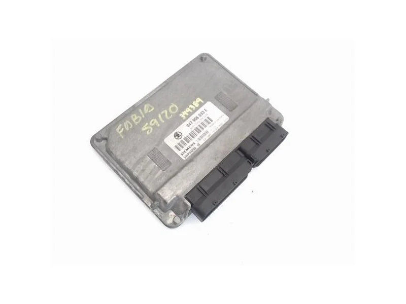 reciclauto-220261010134555103038