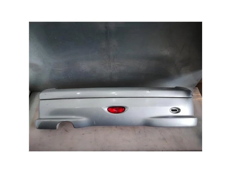 reciclauto-220261010134555103039