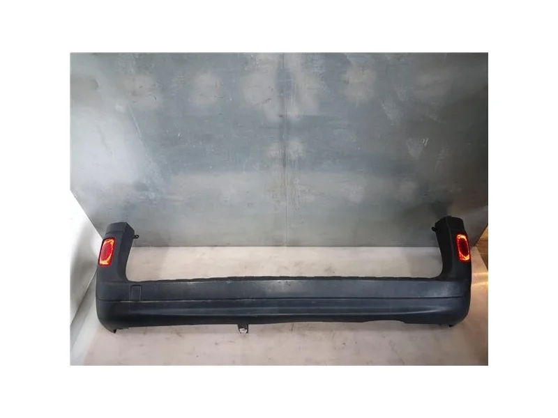 reciclauto-220261010134557103050