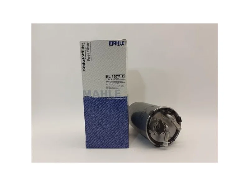 reciclauto-220261010134559103055