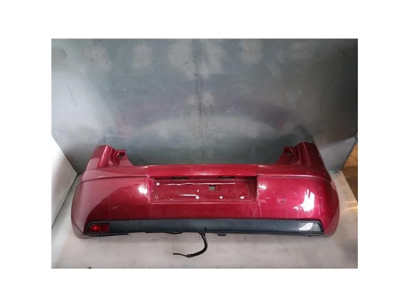 reciclauto-220261010134607103089