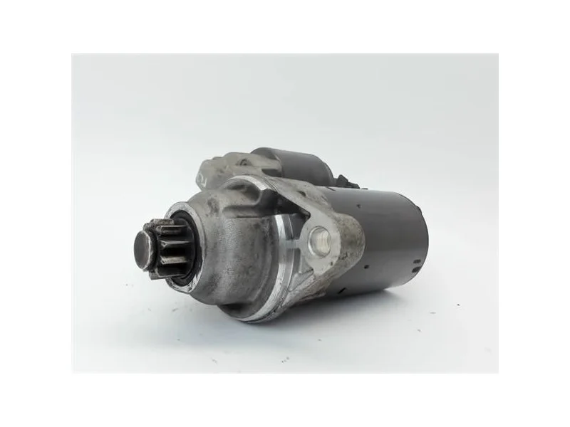 reciclauto-220261010134611103103