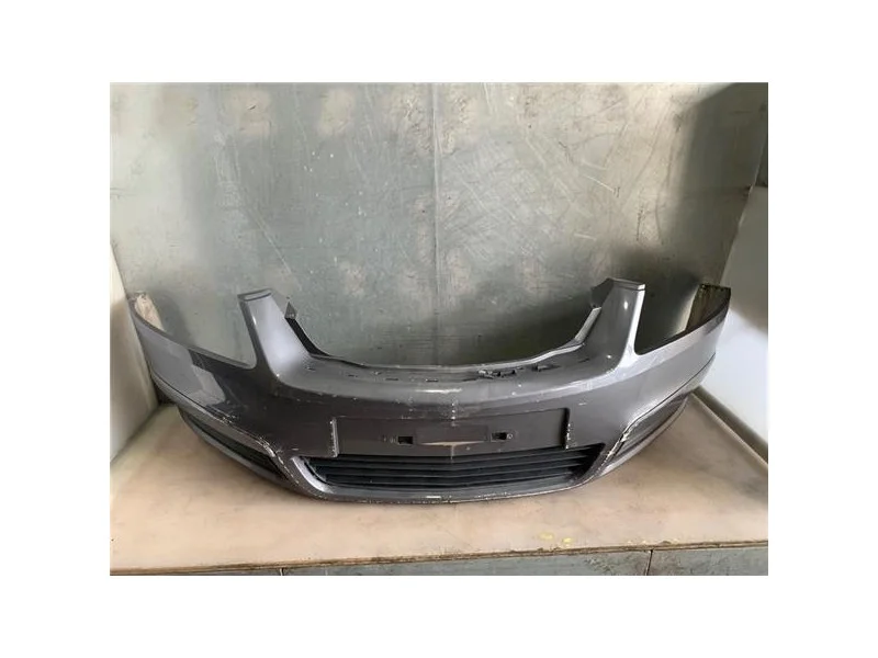 reciclauto-220261010134611103105