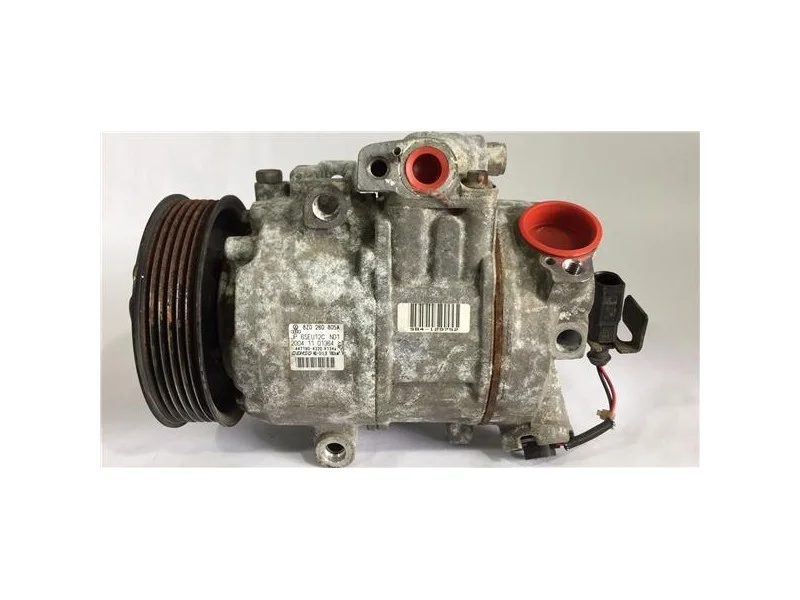 reciclauto-220261010134616103127