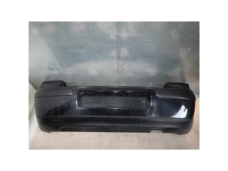 reciclauto-220261010134619103136