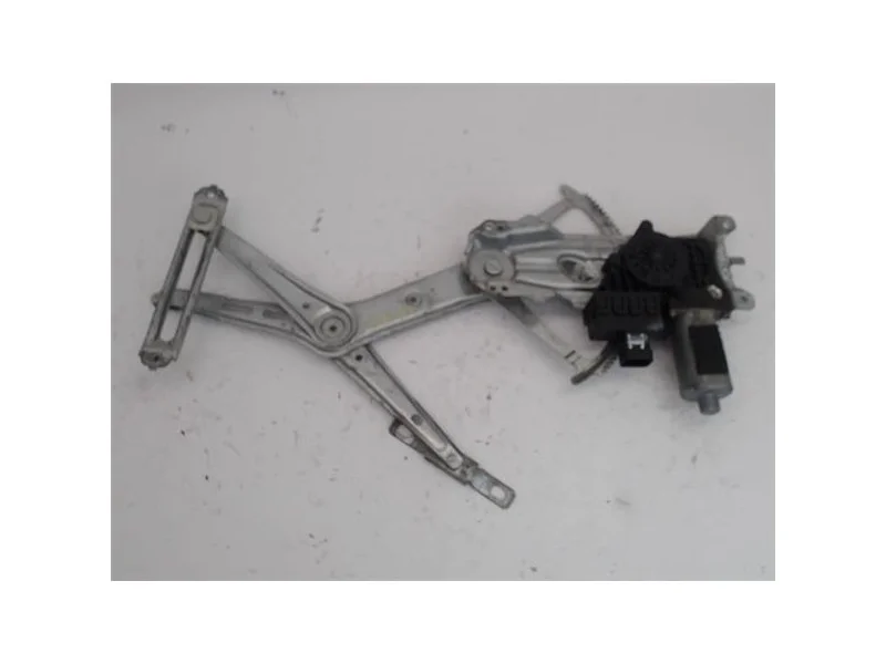 reciclauto-220261010134621103145
