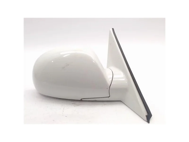 reciclauto-220261010134625103164