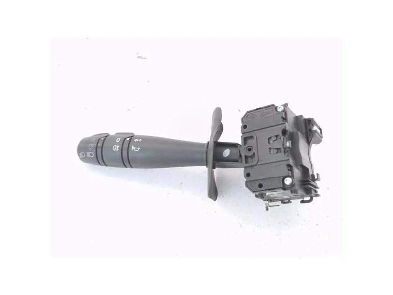 reciclauto-220261010134625103167