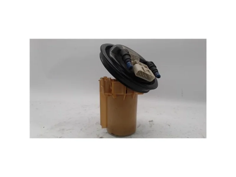 reciclauto-220261010134631103192