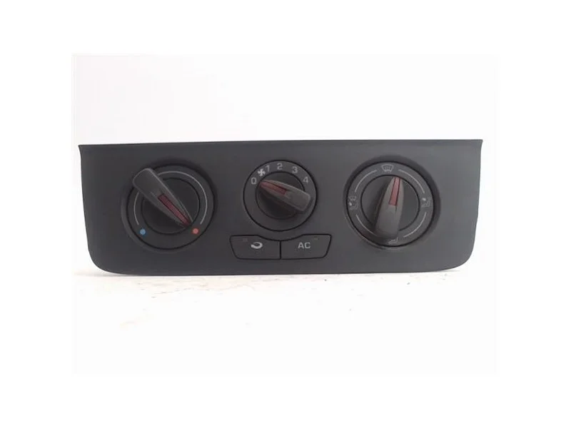 reciclauto-220261010134635103206