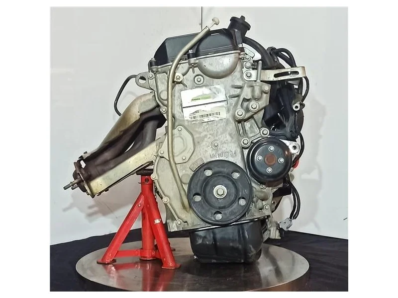 reciclauto-220261010134635103207