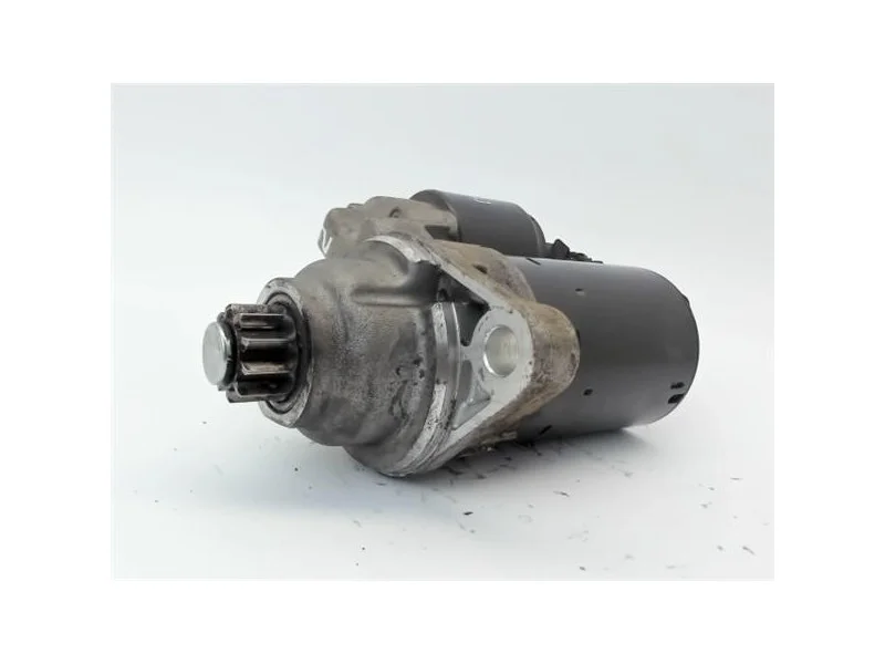 reciclauto-220261010134636103210
