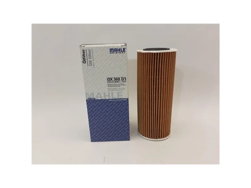 reciclauto-220261010134637103214
