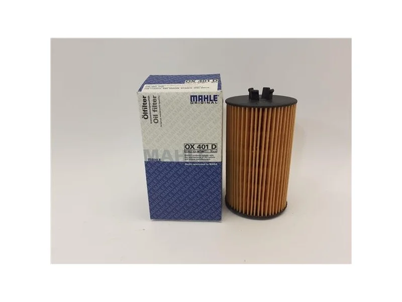 reciclauto-220261010134639103222