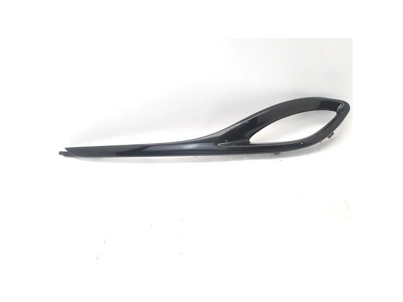 reciclauto-220261010134642103236