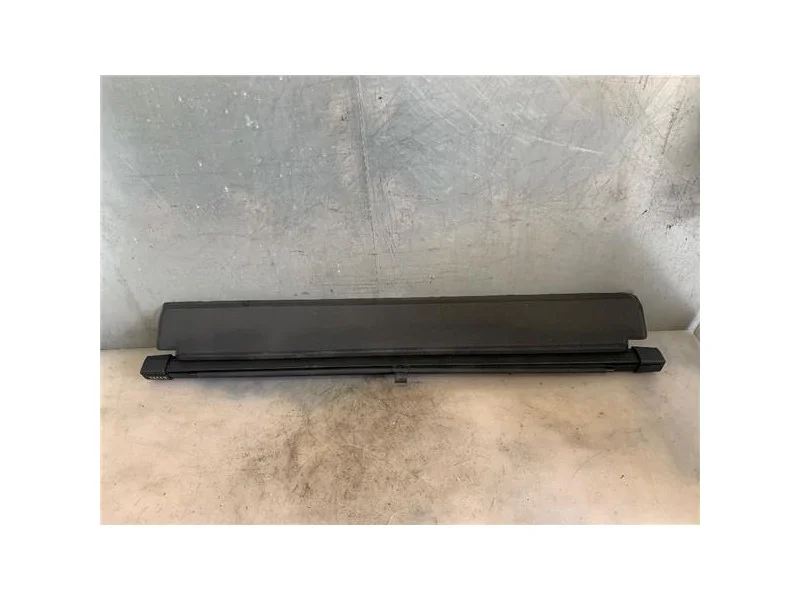 reciclauto-220261010134645103247