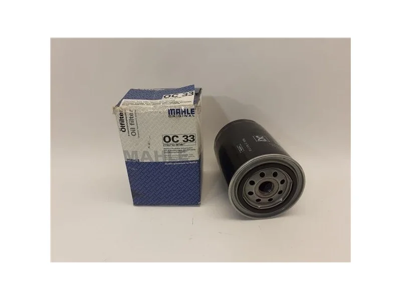 reciclauto-220261010134646103254