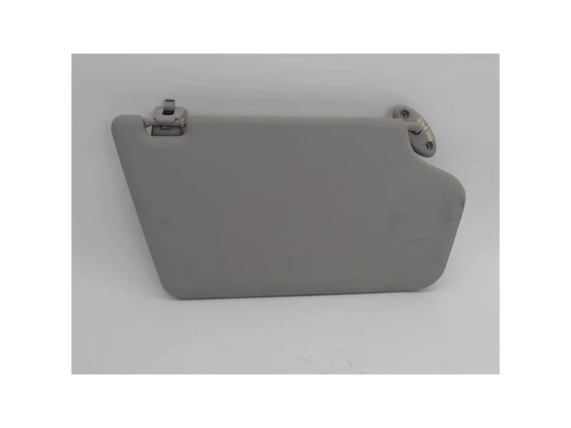 reciclauto-220261010134650103267