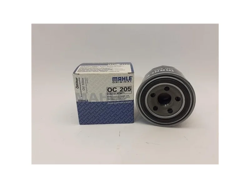 reciclauto-220261010134653103278
